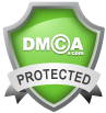 DMCA Logo